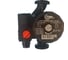 Циркуляционный насос STEELSUN WS 25/8-180 WS2580180 1