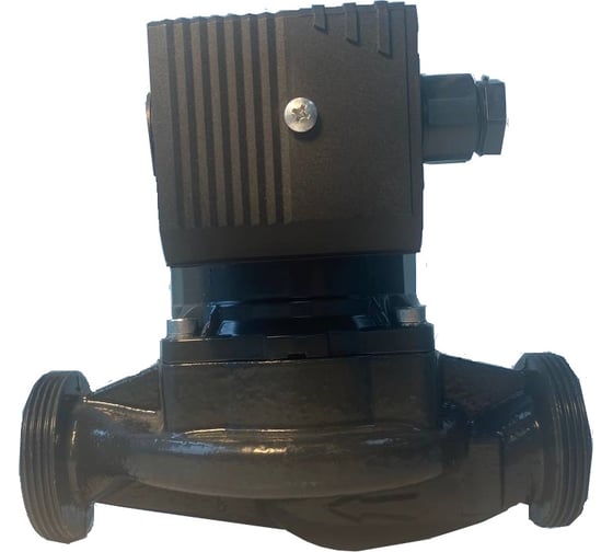 Циркуляционный насос STEELSUN GS 25/6-180 GS2560180