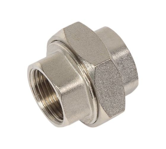 Прямая американка Rvc 3/4 г х 3/4 г 18017