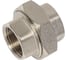Прямая американка Rvc 3/4 г х 3/4 г 18017 1
