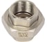 Прямая американка Rvc 3/4 г х 3/4 г 18017 2