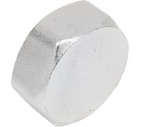 Заглушка Rvc 1 г 00787