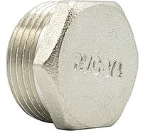 Заглушка Rvc 1/4 ш 18114
