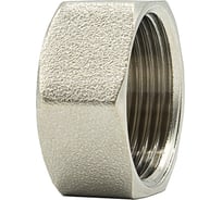 Заглушка Rvc 2 г 00788