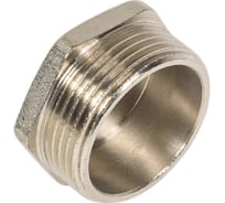 Заглушка Rvc 1 1/4 ш 00782