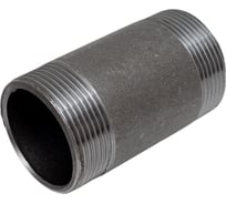 Бочонок Rvc 40 07009