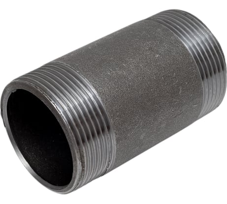 Бочонок Rvc 40 07009