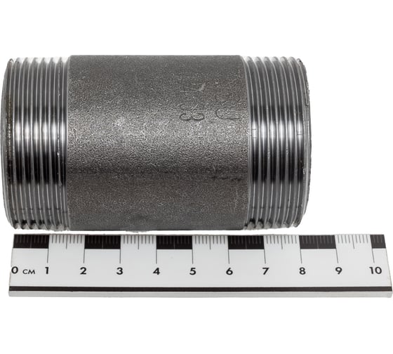 Бочонок Rvc 40 07009