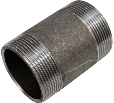 Бочонок Rvc 50 07010