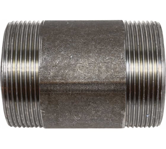Бочонок Rvc 50 07010
