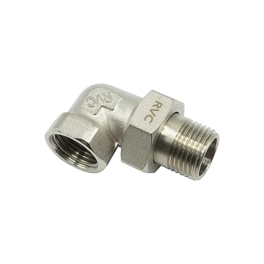 Угловая американка Rvc 3/4 г х 3/4 ш 00889 - выгодная цена, отзывы ...