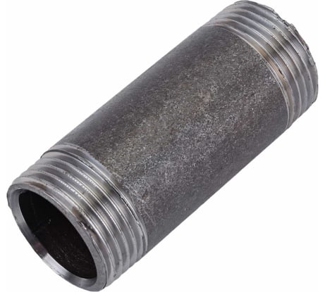 Бочонок Rvc 20 07003