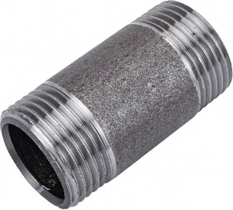 Бочонок Rvc 25 07005