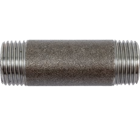 Бочонок Rvc 15 07001