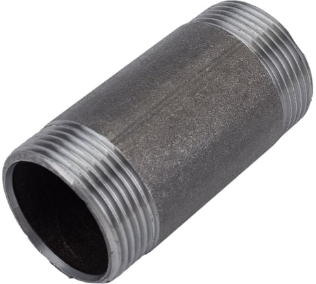 Бочонок Rvc 32 07007