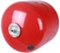 Расширительный бак 150 л STOUT STH-0006-000150 3
