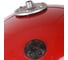 Расширительный бак 150 л STOUT STH-0006-000150 4