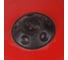 Расширительный бак 150 л STOUT STH-0006-000150 6