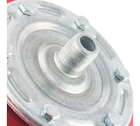 Расширительный бак 18 л STOUT STH-0004-000018