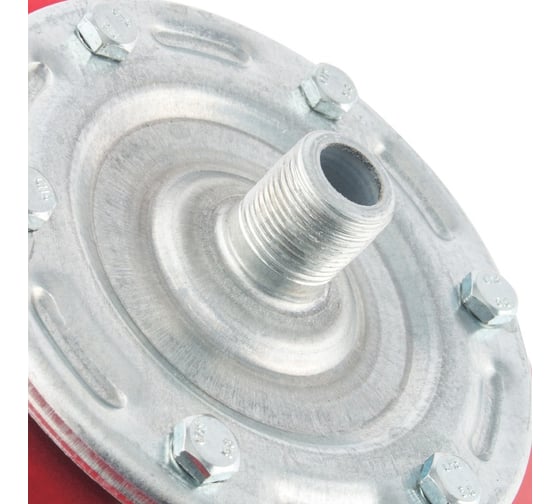 Расширительный бак 18 л STOUT STH-0004-000018