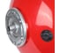 Расширительный бак 200 л STOUT STH-0006-000200 6