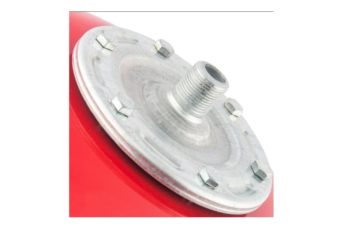 Расширительный бак 24 л STOUT STH-0006-000024 - выгодная цена, отзывы ...