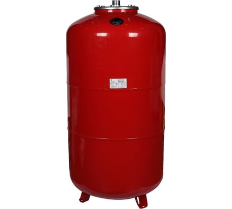 Расширительный бак 300 л STOUT STH-0006-000300