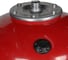 Расширительный бак 300 л STOUT STH-0006-000300 2