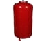 Расширительный бак 300 л STOUT STH-0006-000300 3