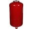 Расширительный бак 300 л STOUT STH-0006-000300 4