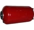 Расширительный бак 300 л STOUT STH-0006-000300 5