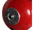Расширительный бак 300 л STOUT STH-0006-000300 6