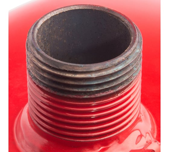 Расширительный бак 35 л STOUT STH-0005-000035