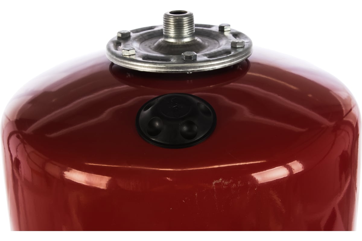 Расширительный бак 50 л STOUT STH-0006-000050 - выгодная цена, отзывы ...