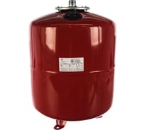 Расширительный бак 50 л STOUT STH-0006-000050
