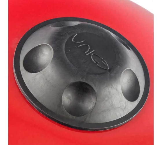 Расширительный бак 5 л STOUT STH-0004-000005