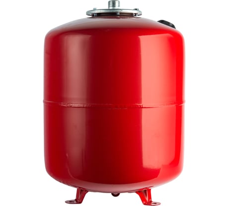 Расширительный бак 600 л STOUT STH-0006-000600