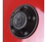 Расширительный бак 80 л STOUT STH-0006-000080 4
