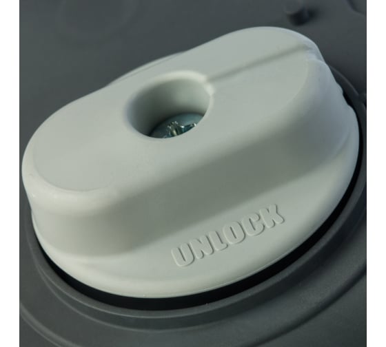 Сервопривод 24V 120s STOUT SVM-0005-024001