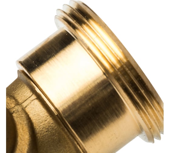 Термостатический смесительный клапан (G 1 1/2"M; G 1 1/2F"; G 1"M; 70°C) STOUT SVM-0050-327008