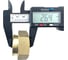 Переходная муфта Профитт внутренняя / внутренняя 1 1/4"-1" 2112164 4