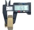 Переходная муфта Профитт внутренняя / внутренняя 1 1/4"-1" 2112164 5