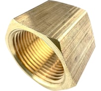 Переходная муфта Профитт внутренняя / внутренняя 3/4" 2111570