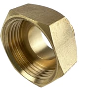 Переходная муфта Профитт внутренняя / наружная 1"-3/4" 2112003