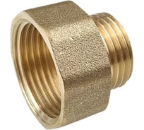 Переходная муфта Профитт внутренняя / наружная 3/4"-1/2" 2111983