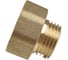 Переходная муфта Профитт внутренняя / наружная 3/4"-1/2" 2111983 2