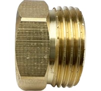 Переходная муфта Профитт наружная / внутренняя 1"-3/4" 2111860