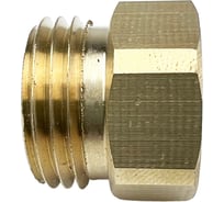 Переходная муфта Профитт наружная / внутренняя 1/2"-3/8" 2111815
