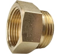 Переходная муфта Профитт наружная / внутренняя 3/4" 2111495