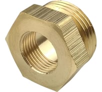 Переходная муфта Профитт наружная / внутренняя 3/4"-3/8" 2111822